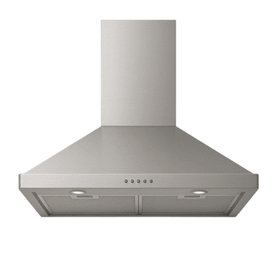 chimney