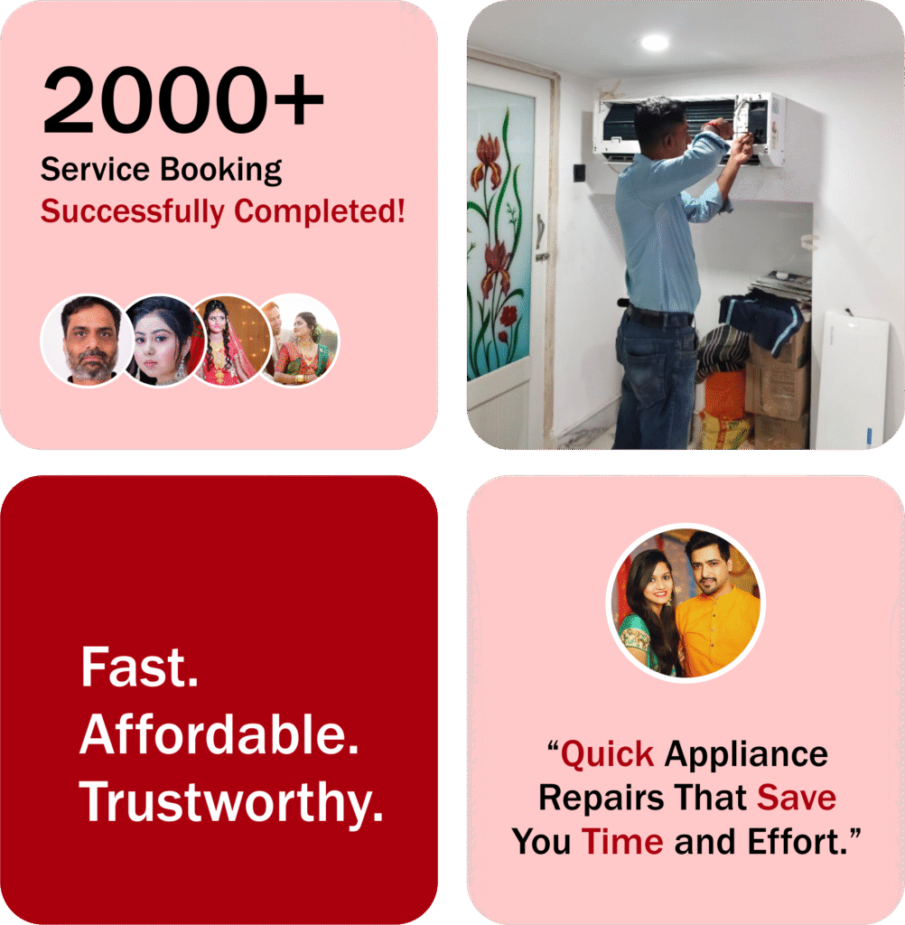 home page header image