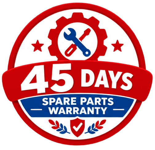 45 days (1)