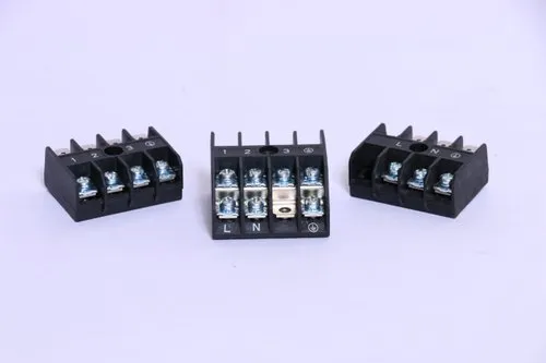 Terminal Block
