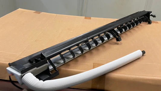 drain pan