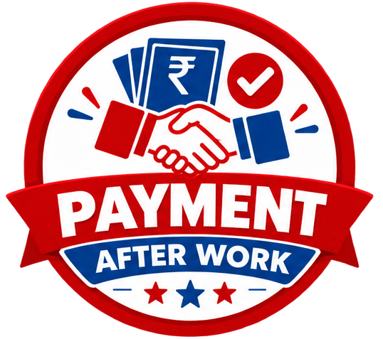 payment after work (1)