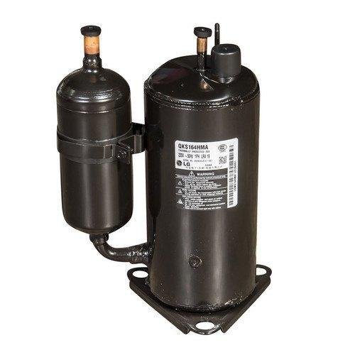 split ac Compressor
