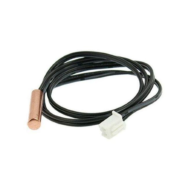 temperature sensor
