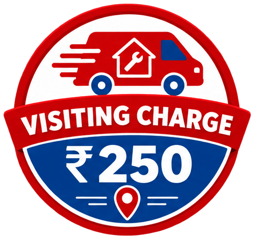 visiting charge 250 (1)
